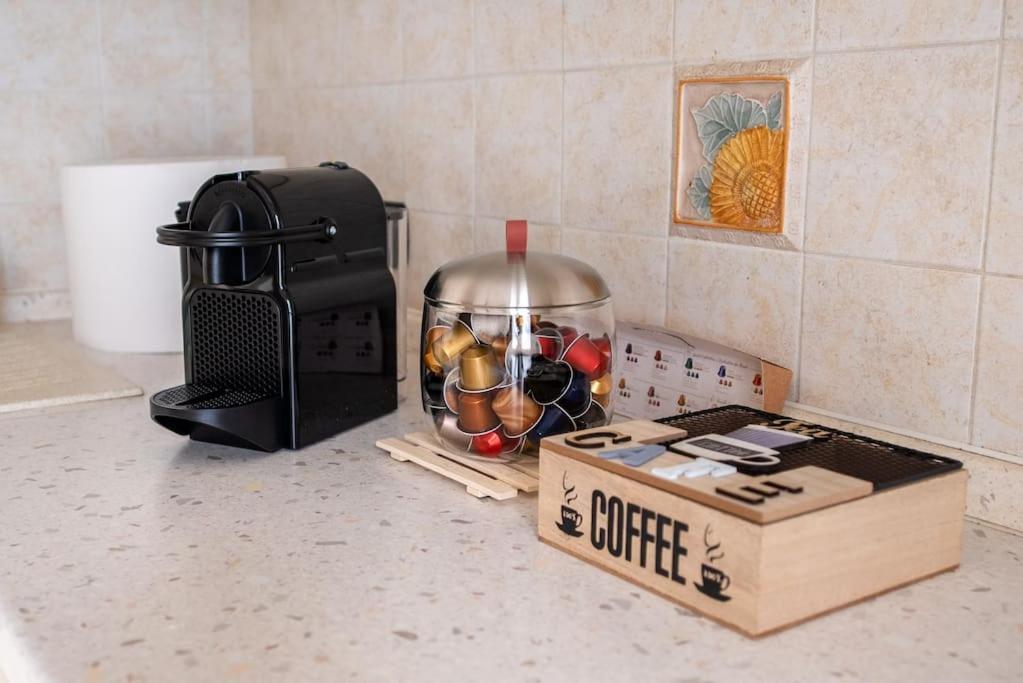 Attico Vicino Milano, Mxp, Rho Fiera Appartement Busto Arsizio Buitenkant foto